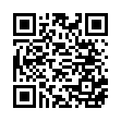 QR kód na túto stránku vsetin.oma.sk u svarov 936