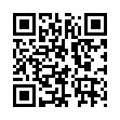 QR kód na túto stránku vsetin.oma.sk u svornosti 522