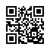 QR kód na túto stránku vsetin.oma.sk u sychrov