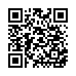 QR kód na túto stránku vsetin.oma.sk u sychrov 55