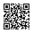QR kód na túto stránku vsetin.oma.sk u tatalaky 1385