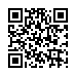 QR kód na túto stránku vsetin.oma.sk u tatalaky 431