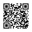 QR kód na túto stránku vsetin.oma.sk u terasy 2219