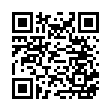 QR kód na túto stránku vsetin.oma.sk u terasy 2221