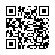 QR kód na túto stránku vsetin.oma.sk u terasy 2224
