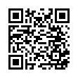 QR kód na túto stránku vsetin.oma.sk u terasy 2230