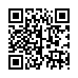 QR kód na túto stránku vsetin.oma.sk u terasy 2231