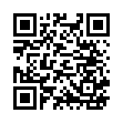 QR kód na túto stránku vsetin.oma.sk u tesikov 1282