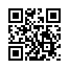 QR kód na túto stránku vsetin.oma.sk u ticha