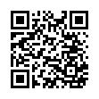 QR kód na túto stránku vsetin.oma.sk u turkmenska 835