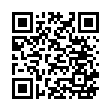 QR kód na túto stránku vsetin.oma.sk u tyrsova 1019