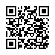 QR kód na túto stránku vsetin.oma.sk u tyrsova 1272
