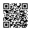 QR kód na túto stránku vsetin.oma.sk u tyrsova 1328