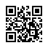 QR kód na túto stránku vsetin.oma.sk u u-becvy