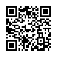 QR kód na túto stránku vsetin.oma.sk u u-becvy 1545