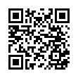 QR kód na túto stránku vsetin.oma.sk u u-huti 1838