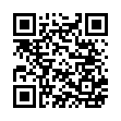 QR kód na túto stránku vsetin.oma.sk u u-sklaren 1307