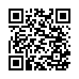QR kód na túto stránku vsetin.oma.sk u u-trati 1741