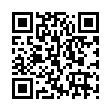 QR kód na túto stránku vsetin.oma.sk u u-trati 1744