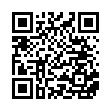 QR kód na túto stránku vsetin.oma.sk u velky-skalnik 2162
