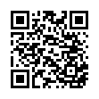 QR kód na túto stránku vsetin.oma.sk u vesnik 487
