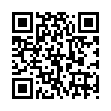 QR kód na túto stránku vsetin.oma.sk u vesnik 644