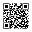 QR kód na túto stránku vsetin.oma.sk u za-dily 1038