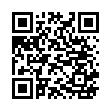QR kód na túto stránku vsetin.oma.sk u za-dily 1079