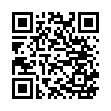 QR kód na túto stránku vsetin.oma.sk u za-dily 2247