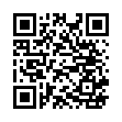 QR kód na túto stránku vsetin.oma.sk u za-dily 2248