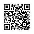 QR kód na túto stránku vsetin.oma.sk u za-dily 799