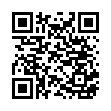 QR kód na túto stránku vsetin.oma.sk u za-dily 901