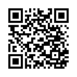 QR kód na túto stránku vsetin.oma.sk u za-zamkem 1157