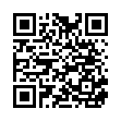 QR kód na túto stránku vsetin.oma.sk u za-zastavkou 592