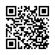 QR kód na túto stránku vsetin.oma.sk u zahradky 208