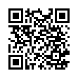 QR kód na túto stránku vsetin.oma.sk u zahradni 1186