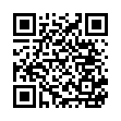 QR kód na túto stránku vsetin.oma.sk u zavise-kalandry 1290