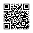 QR kód na túto stránku vsetin.oma.sk u zavise-kalandry 1346