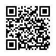 QR kód na túto stránku vsetin.oma.sk u zavise-kalandry 1352