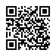 QR kód na túto stránku vsetin.oma.sk u zavise-kalandry 1444