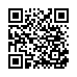 QR kód na túto stránku vsetin.oma.sk u zbrojovacka 1123