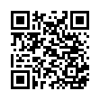 QR kód na túto stránku vsetin.oma.sk u zelena 1505