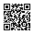 QR kód na túto stránku vsetin.oma.sk u zerotinova