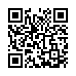 QR kód na túto stránku vsetin.oma.sk ubytovanie kemp