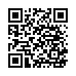 QR kód na túto stránku vsetin.oma.sk volny-cas park