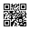 QR kód na túto stránku vsetuly.oma.sk