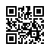 QR kód na túto stránku vsetuly.oma.sk auto lpg