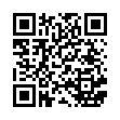 QR kód na túto stránku vsetuly.oma.sk bicykel cyklopumpa