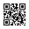 QR kód na túto stránku vsetuly.oma.sk pamiatka