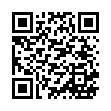 QR kód na túto stránku vsetuly.oma.sk sport ihrisko